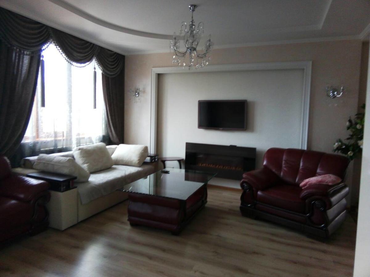 Hotel Aquarius Chornomorsk Exterior foto
